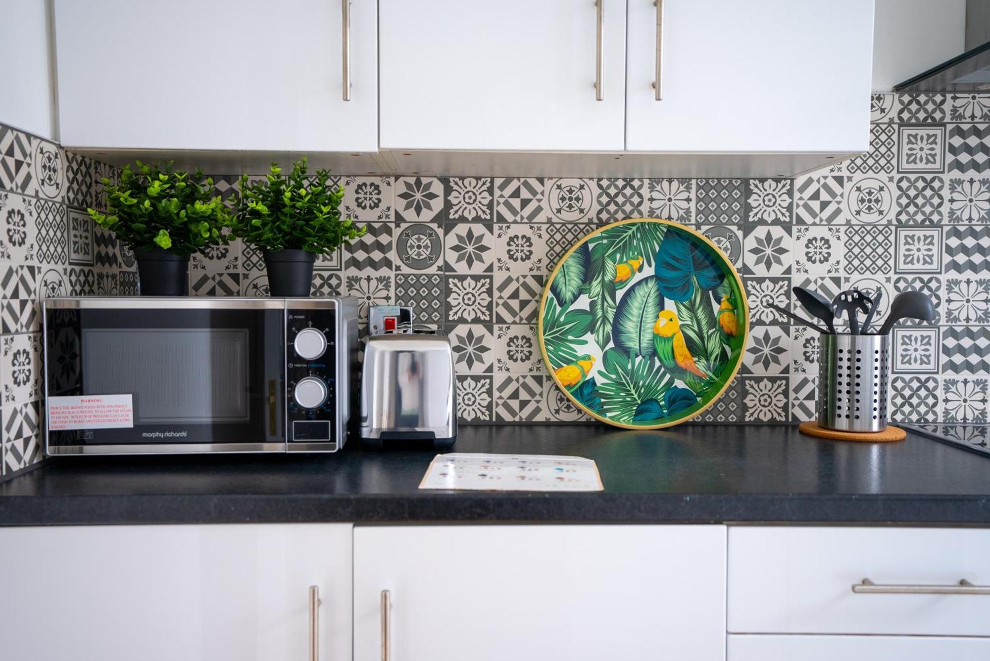 Cosy Central London Flat - Covent Garden - Oxford Street المظهر الخارجي الصورة